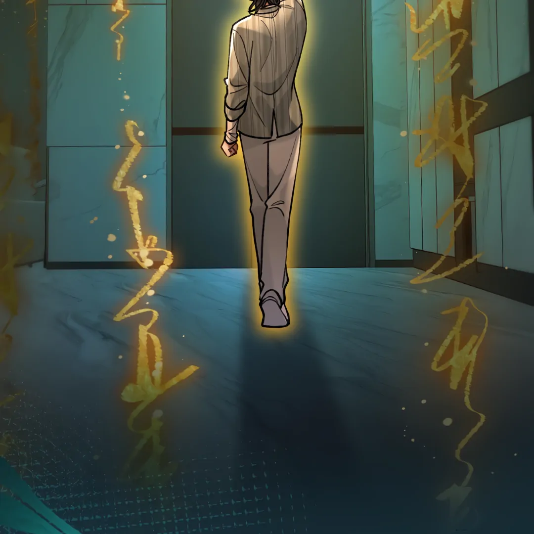 Bloody Sweet Scandal [Team Hazama] - Chapter 19 manhwa