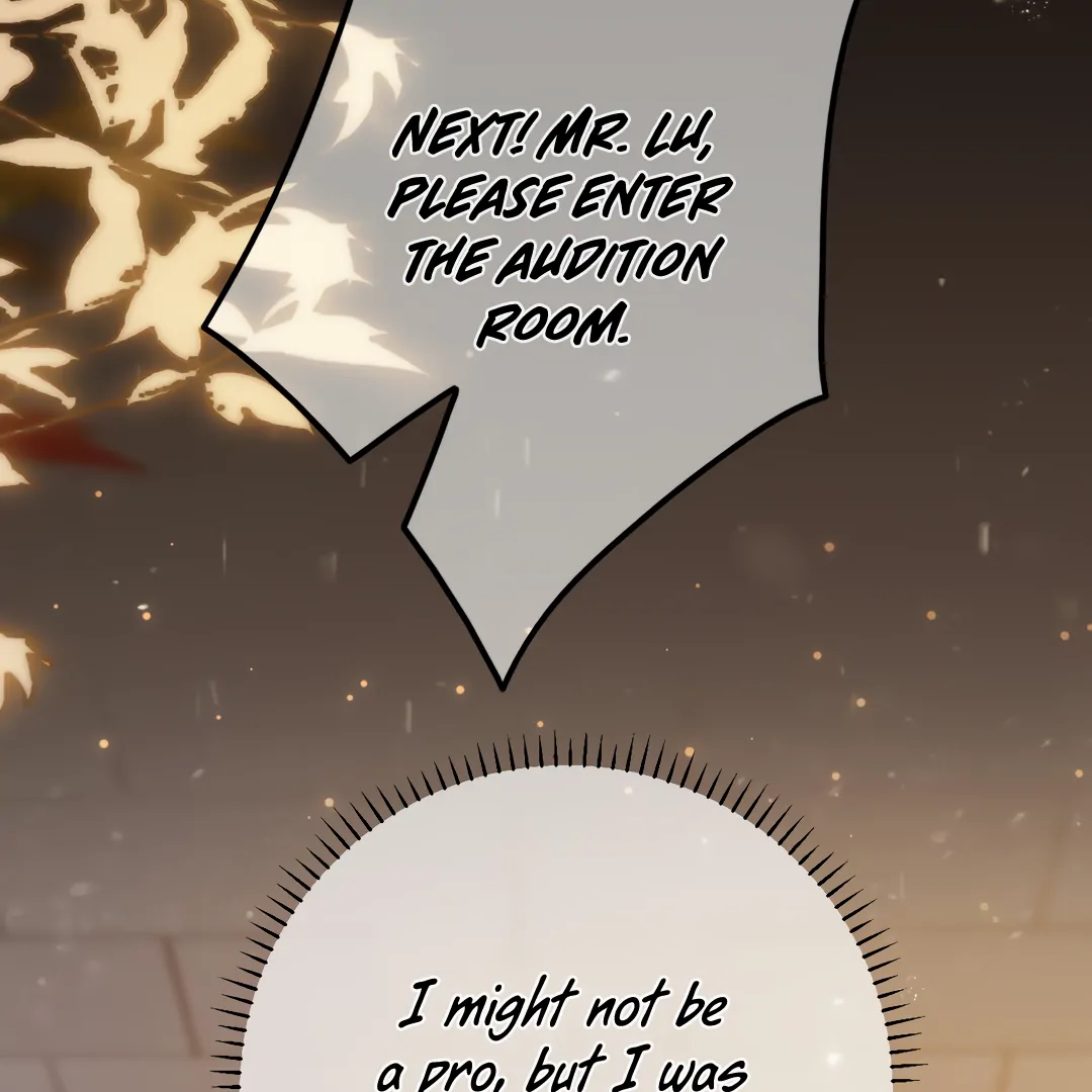 Bloody Sweet Scandal [Team Hazama] - Chapter 19 manhwa