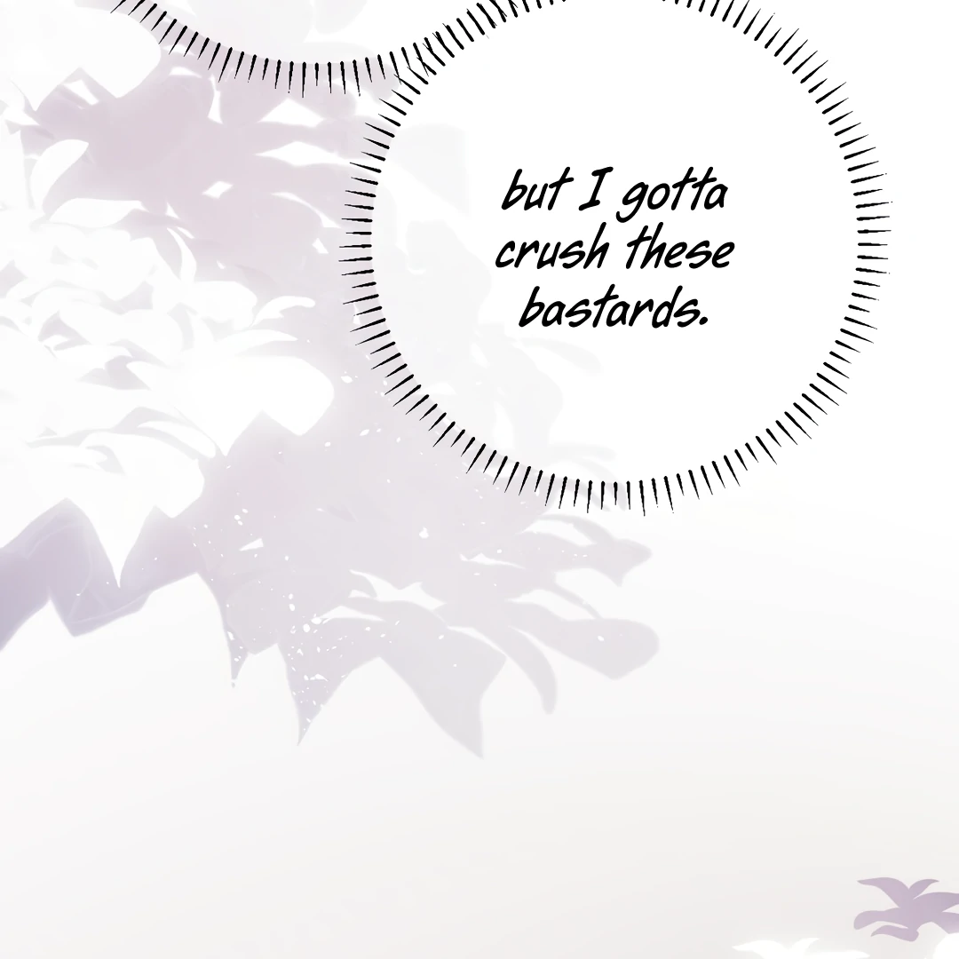 Bloody Sweet Scandal [Team Hazama] - Chapter 19 manhwa