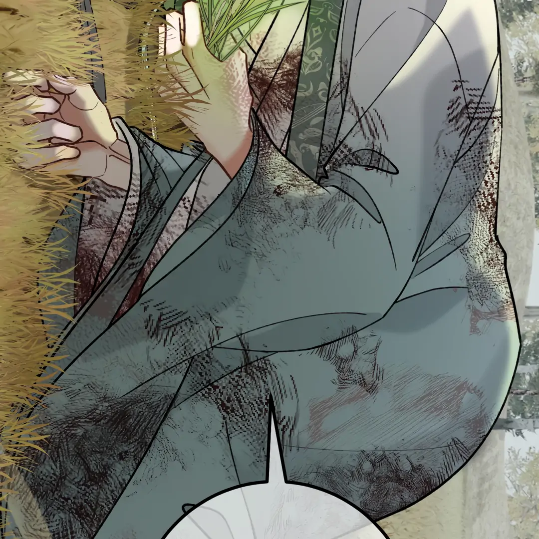 Bloody Sweet Scandal [Team Hazama] - Chapter 19 manhwa