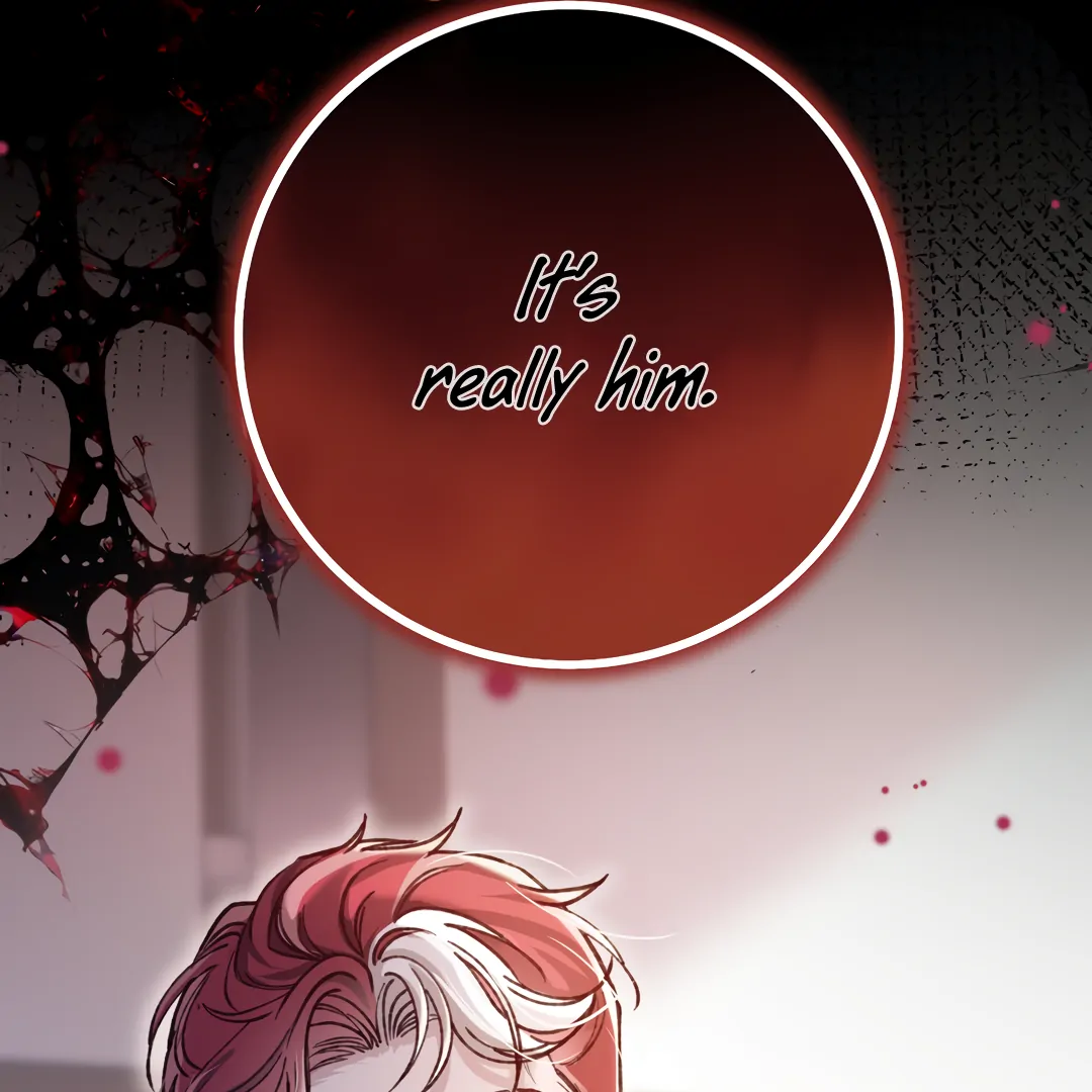 Bloody Sweet Scandal [Team Hazama] - Chapter 19 manhwa