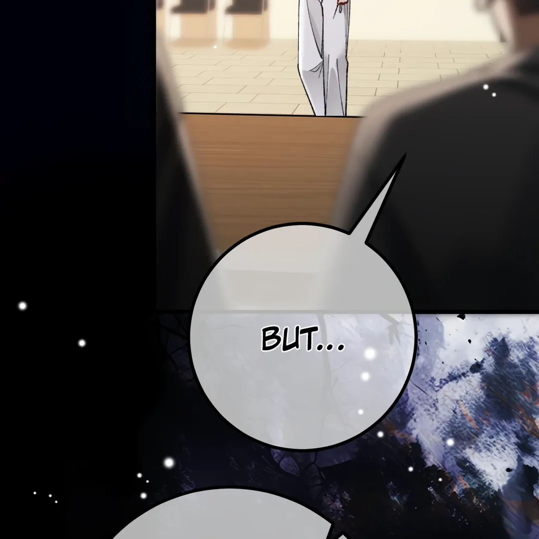 Bloody Sweet Scandal [Team Hazama] - Chapter 19 manhwa