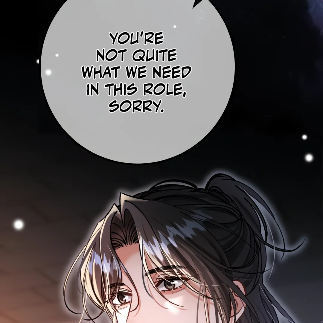 Bloody Sweet Scandal [Team Hazama] - Chapter 19 manhwa