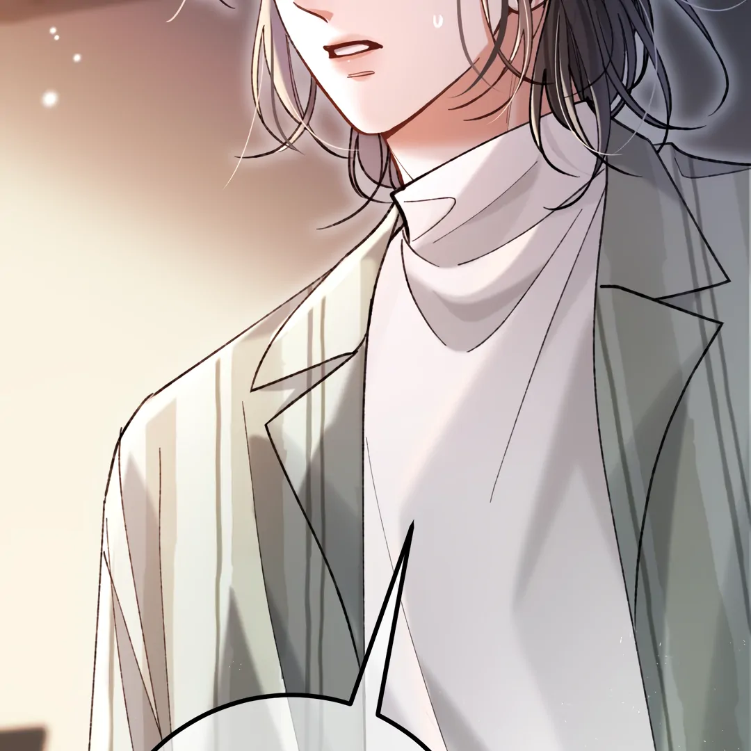 Bloody Sweet Scandal [Team Hazama] - Chapter 19 manhwa