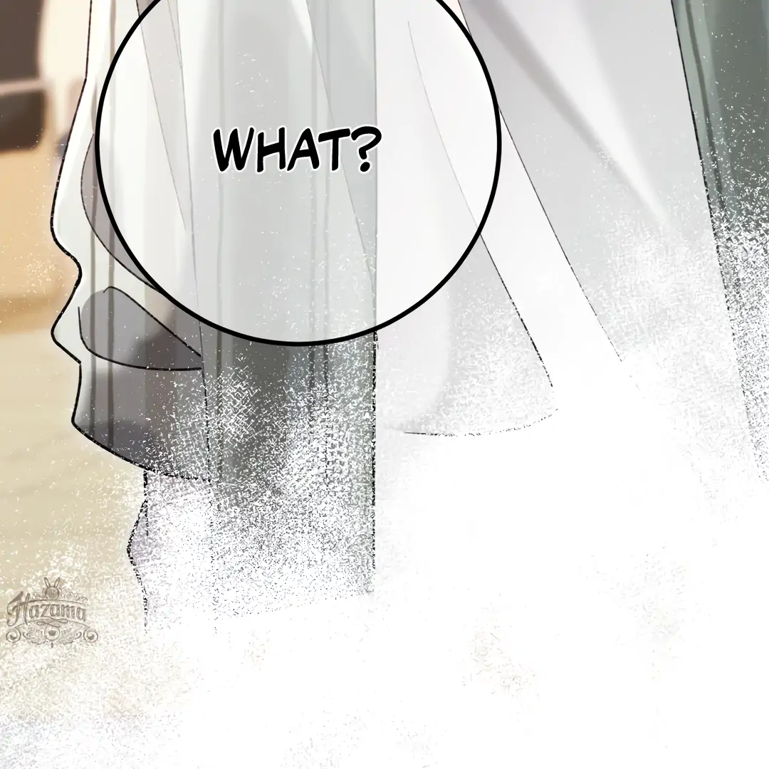 Bloody Sweet Scandal [Team Hazama] - Chapter 19 manhwa