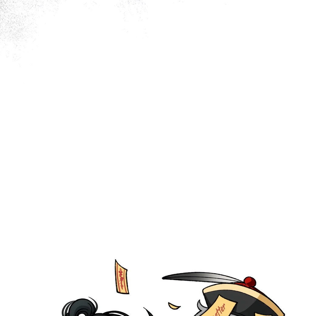 Bloody Sweet Scandal [Team Hazama] - Chapter 19 manhwa
