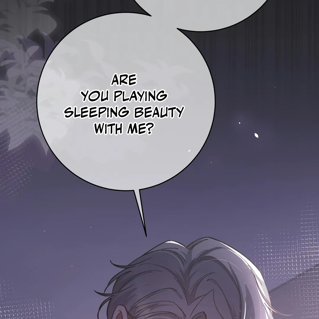 Bloody Sweet Scandal [Team Hazama] - Chapter 2 manhwa