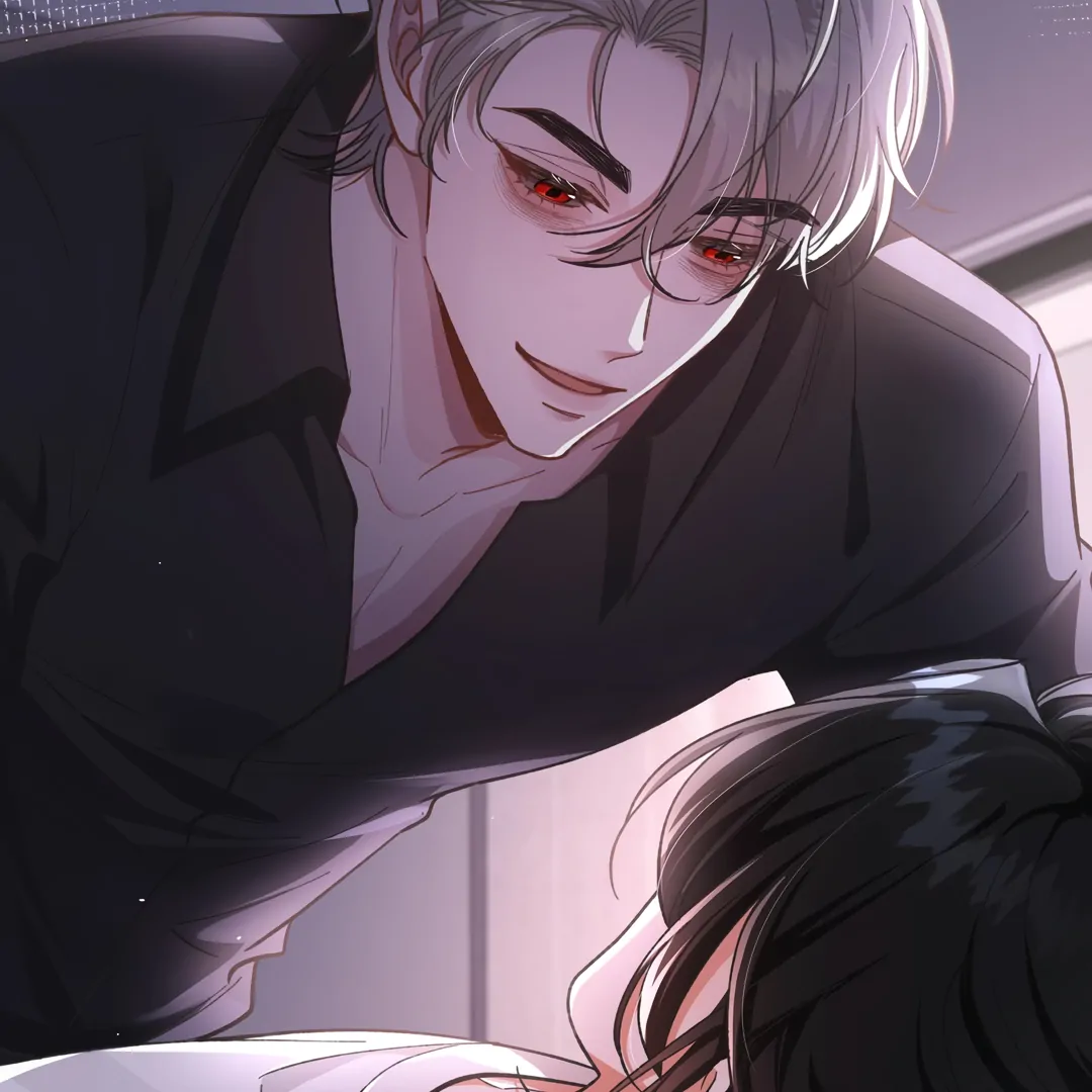 Bloody Sweet Scandal [Team Hazama] - Chapter 2 manhwa