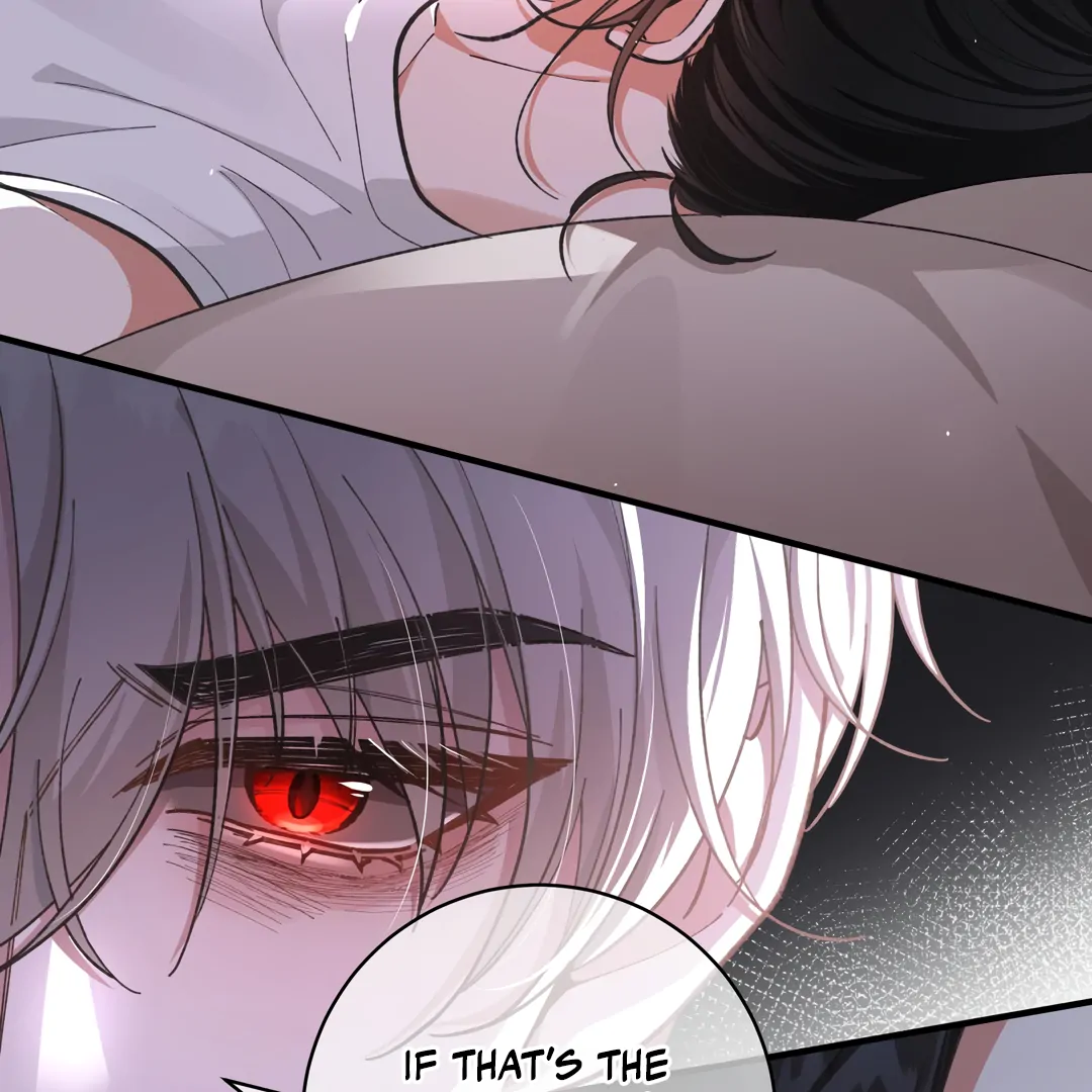 Bloody Sweet Scandal [Team Hazama] - Chapter 2 manhwa