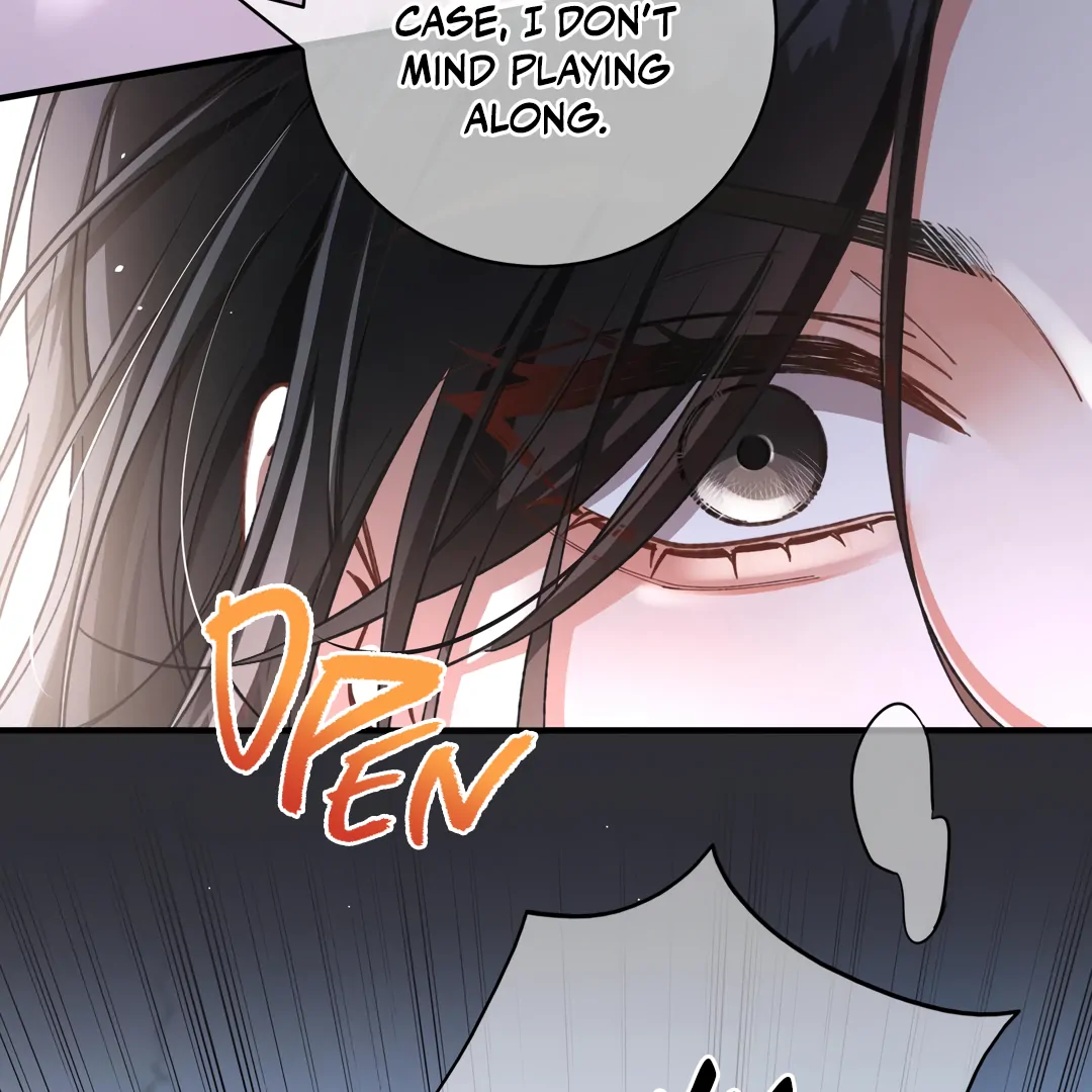 Bloody Sweet Scandal [Team Hazama] - Chapter 2 manhwa