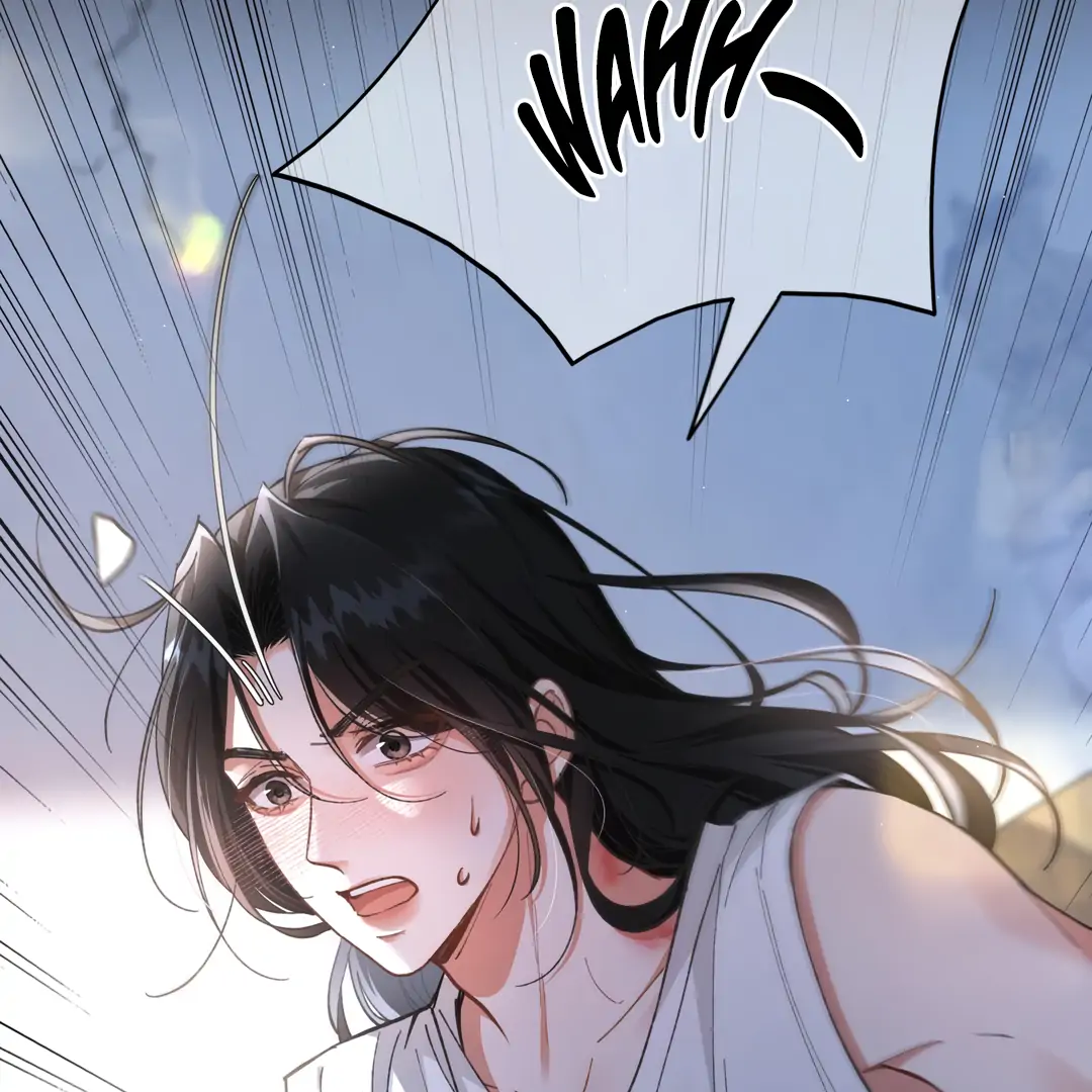 Bloody Sweet Scandal [Team Hazama] - Chapter 2 manhwa