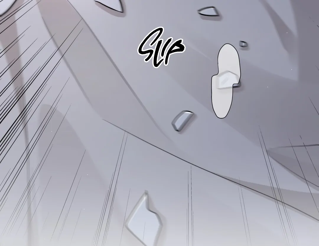 Bloody Sweet Scandal [Team Hazama] - Chapter 2 manhwa