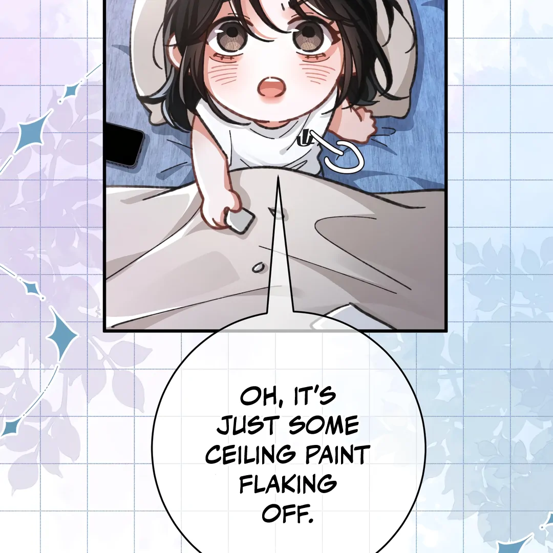 Bloody Sweet Scandal [Team Hazama] - Chapter 2 manhwa