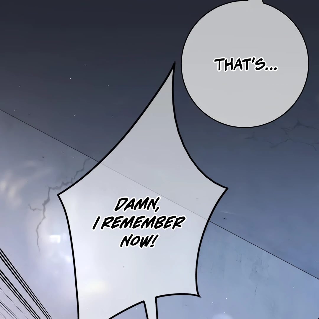 Bloody Sweet Scandal [Team Hazama] - Chapter 2 manhwa
