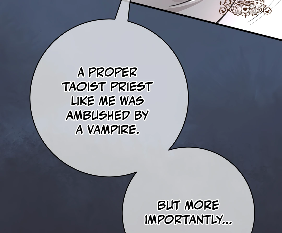 Bloody Sweet Scandal [Team Hazama] - Chapter 2 manhwa