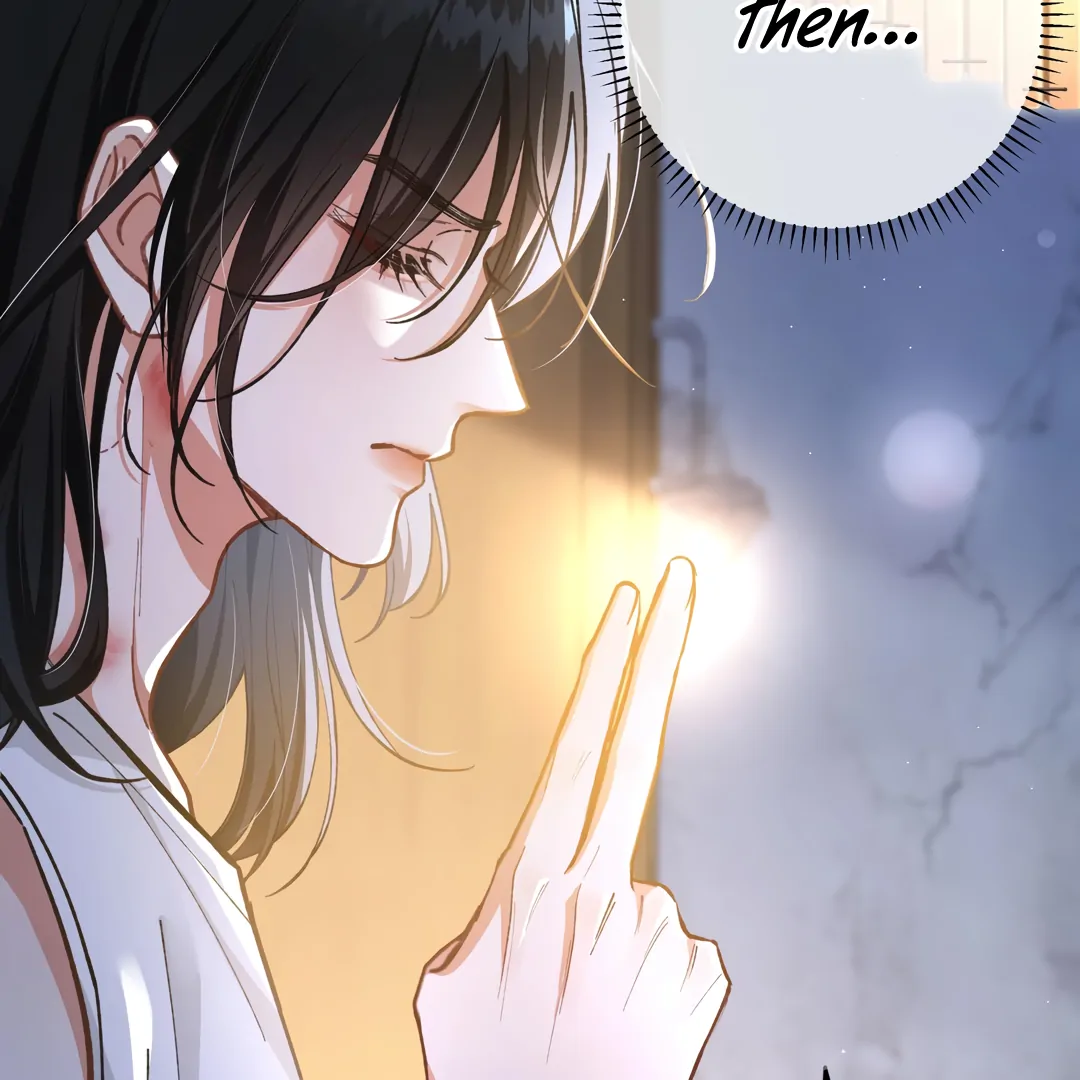 Bloody Sweet Scandal [Team Hazama] - Chapter 2 manhwa