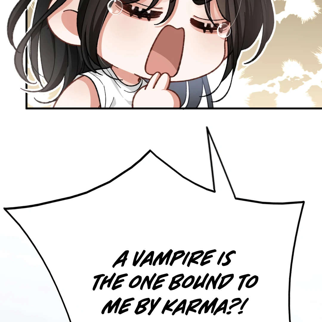 Bloody Sweet Scandal [Team Hazama] - Chapter 2 manhwa