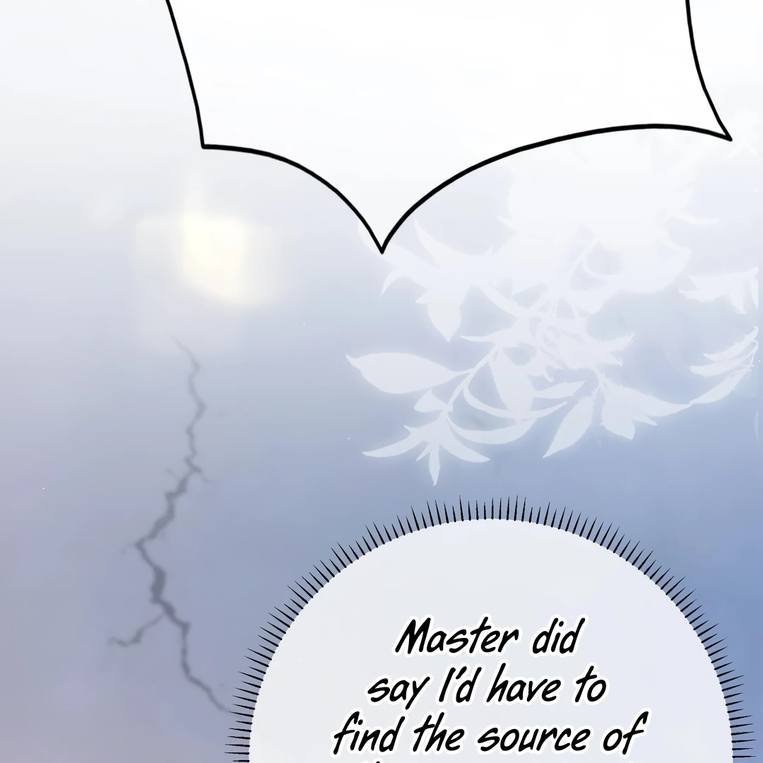 Bloody Sweet Scandal [Team Hazama] - Chapter 2 manhwa