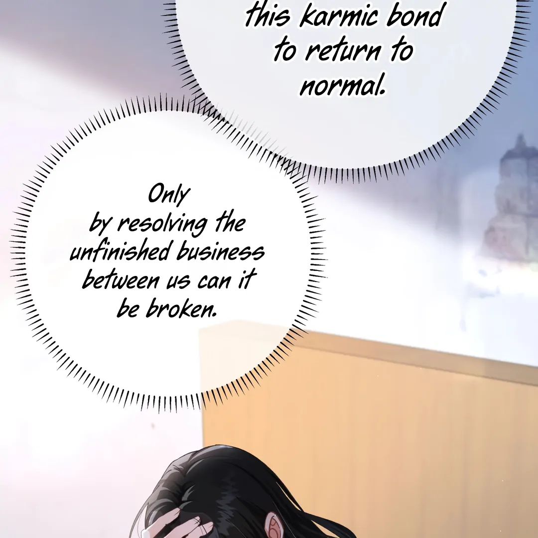Bloody Sweet Scandal [Team Hazama] - Chapter 2 manhwa
