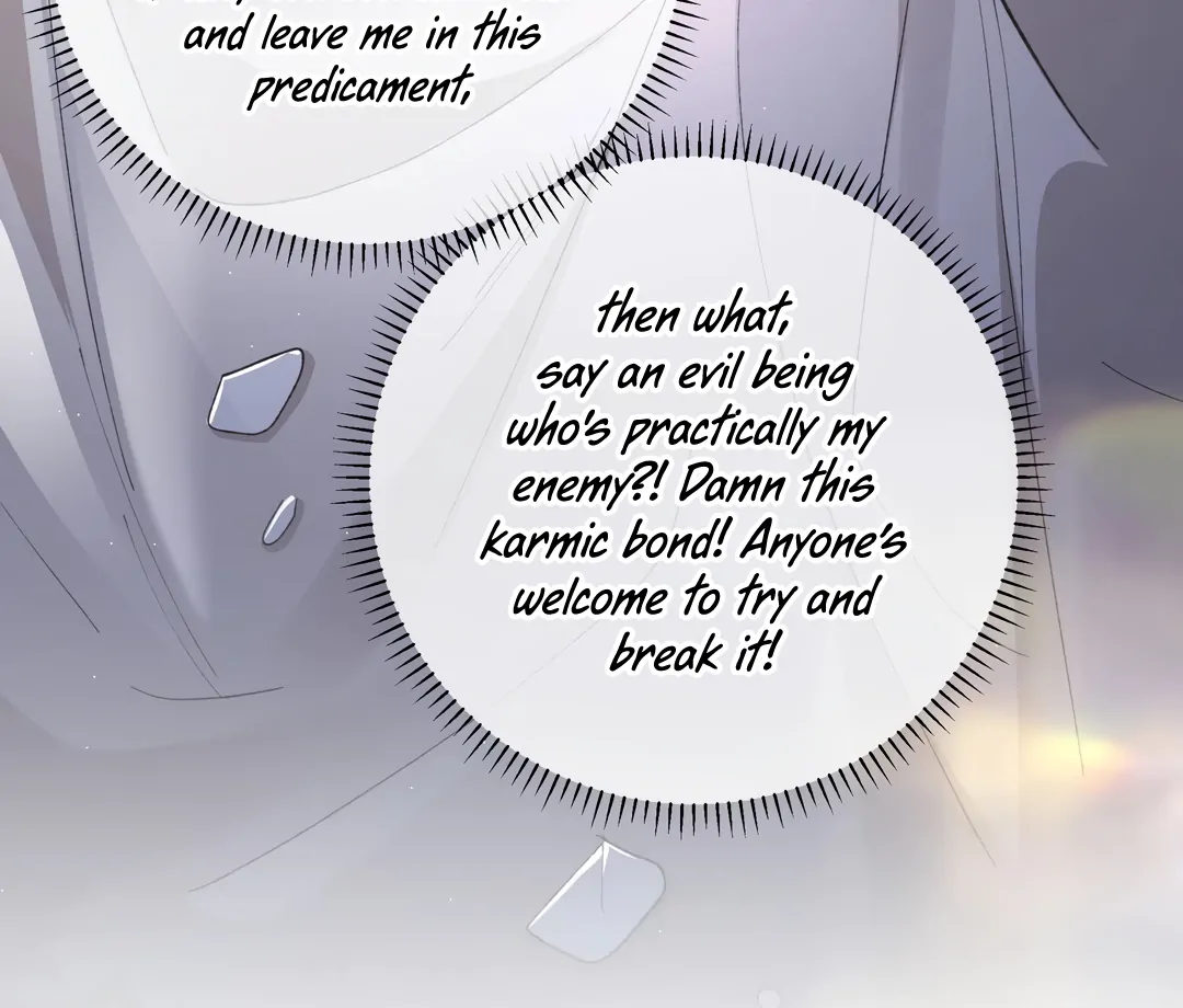 Bloody Sweet Scandal [Team Hazama] - Chapter 2 manhwa