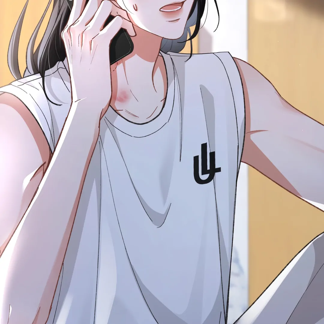 Bloody Sweet Scandal [Team Hazama] - Chapter 2 manhwa