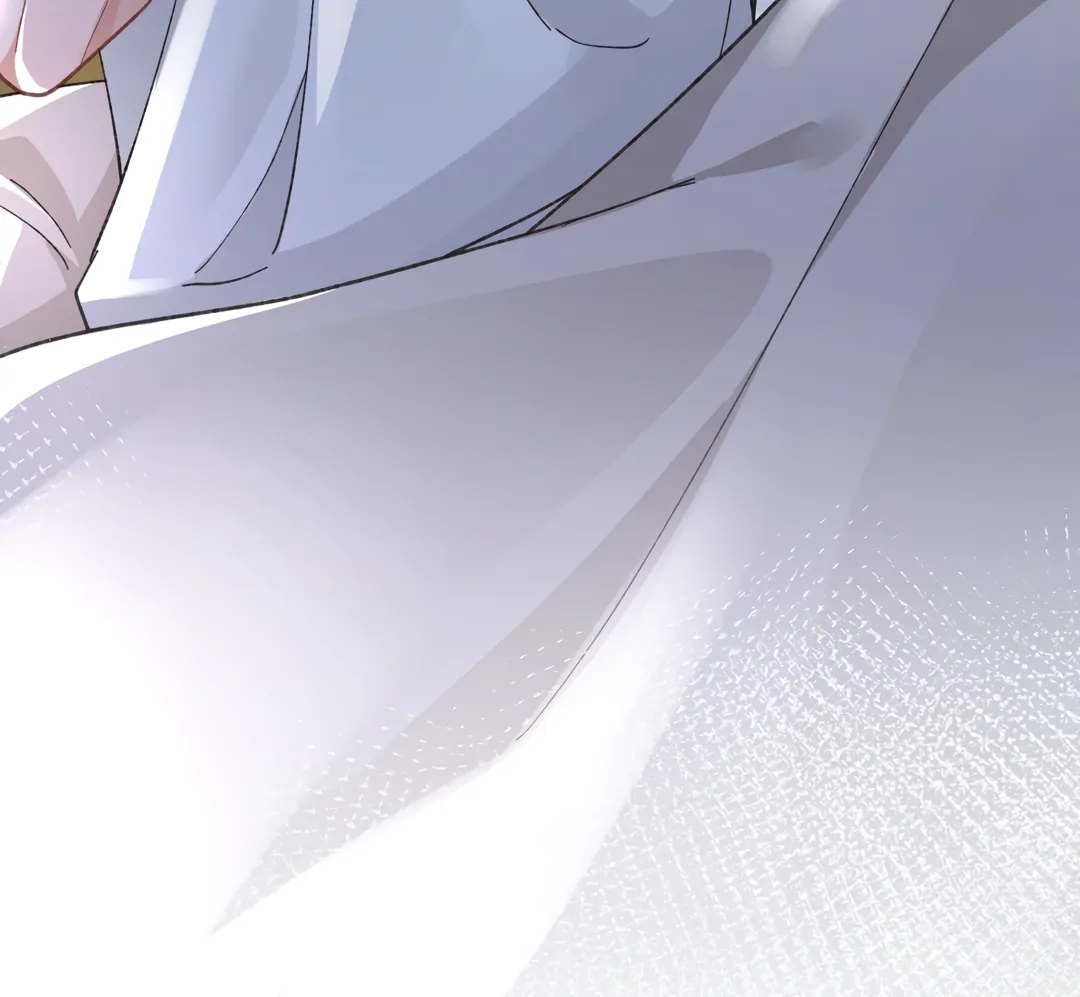 Bloody Sweet Scandal [Team Hazama] - Chapter 2 manhwa