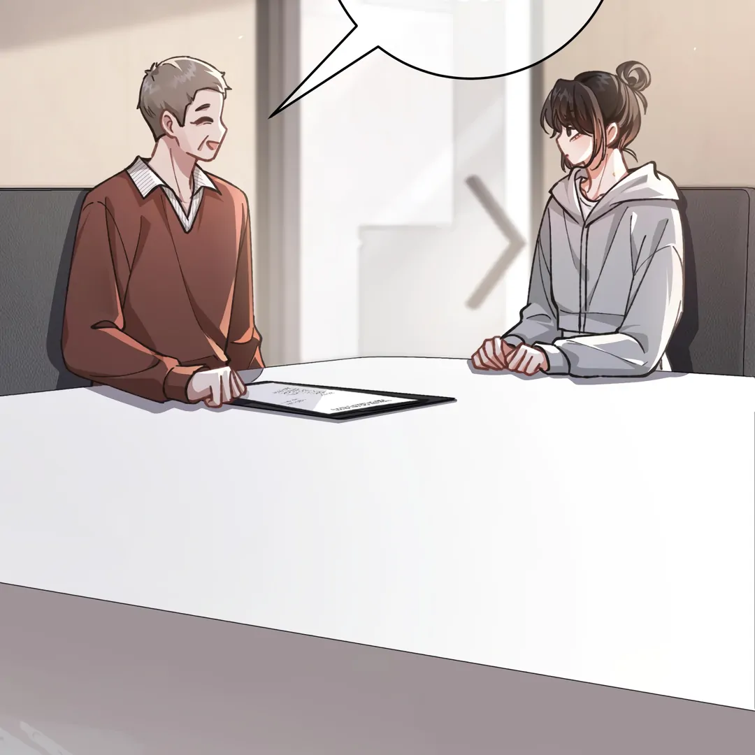 Bloody Sweet Scandal [Team Hazama] - Chapter 2 manhwa
