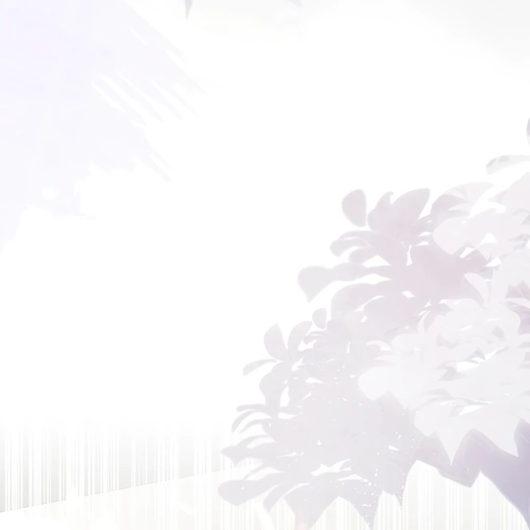 Bloody Sweet Scandal [Team Hazama] - Chapter 2 manhwa