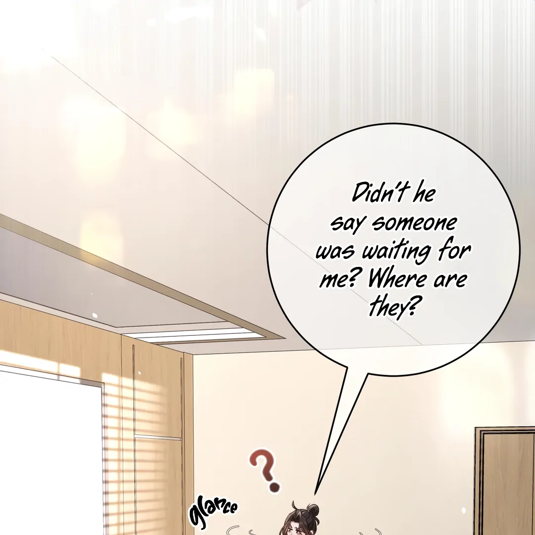 Bloody Sweet Scandal [Team Hazama] - Chapter 2 manhwa