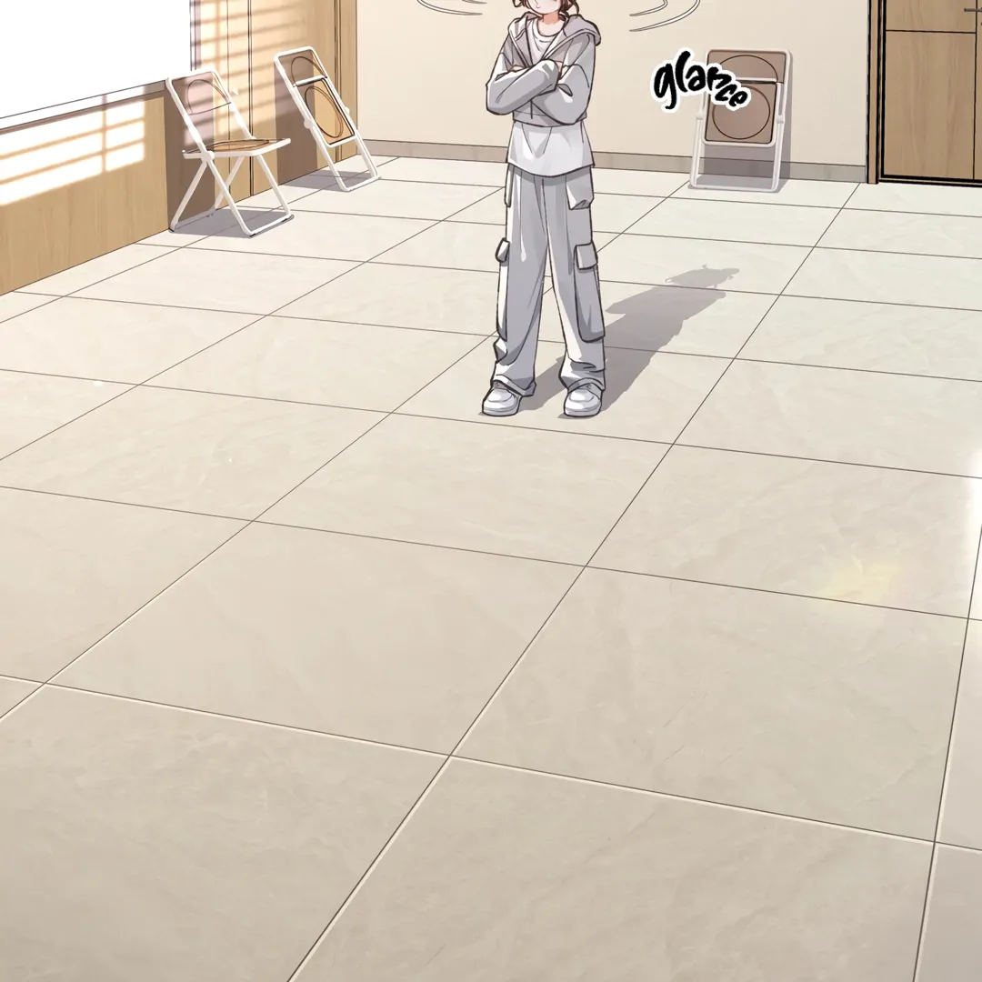Bloody Sweet Scandal [Team Hazama] - Chapter 2 manhwa