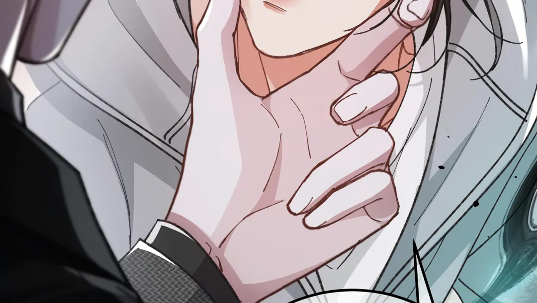 Bloody Sweet Scandal [Team Hazama] - Chapter 2 manhwa