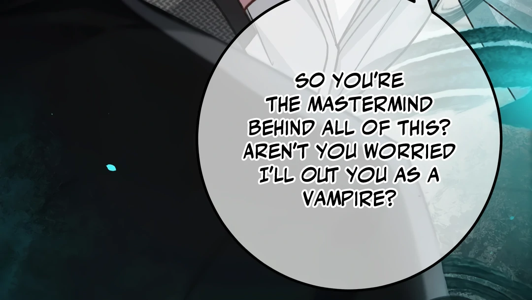 Bloody Sweet Scandal [Team Hazama] - Chapter 2 manhwa
