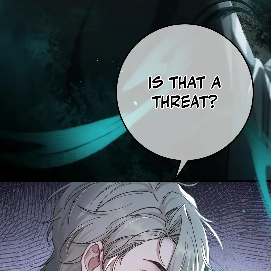 Bloody Sweet Scandal [Team Hazama] - Chapter 2 manhwa