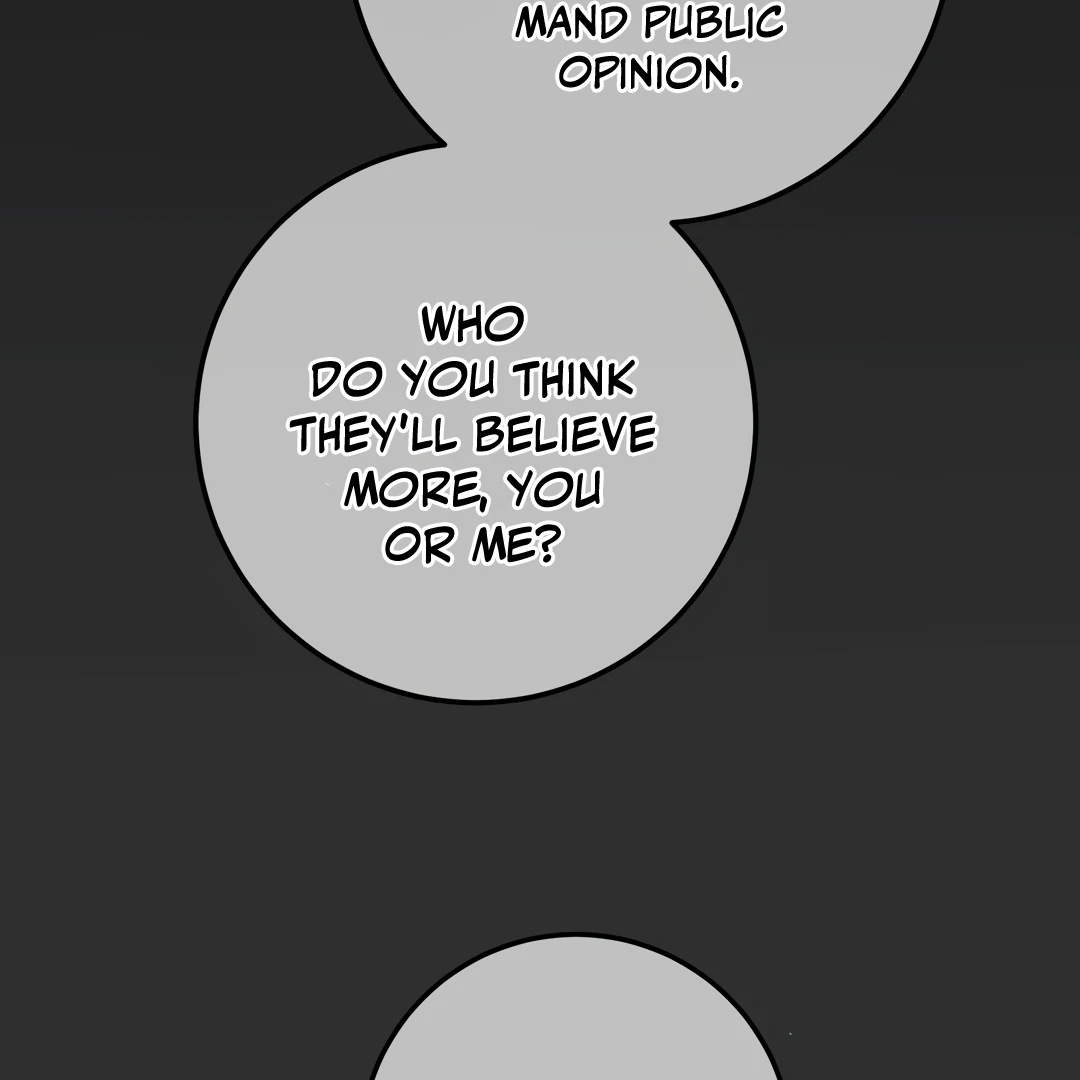 Bloody Sweet Scandal [Team Hazama] - Chapter 2 manhwa