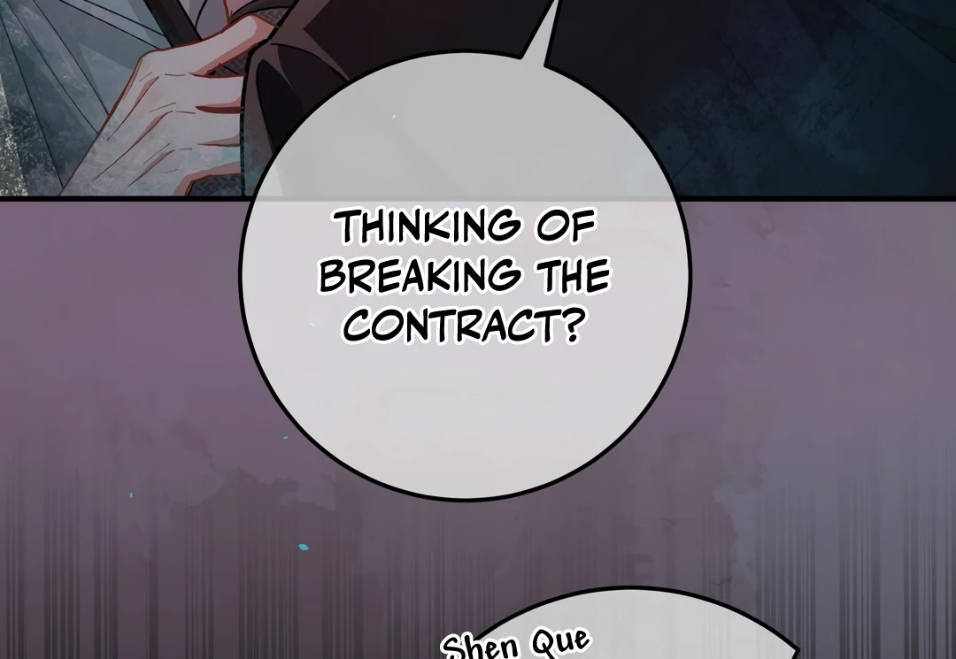 Bloody Sweet Scandal [Team Hazama] - Chapter 2 manhwa