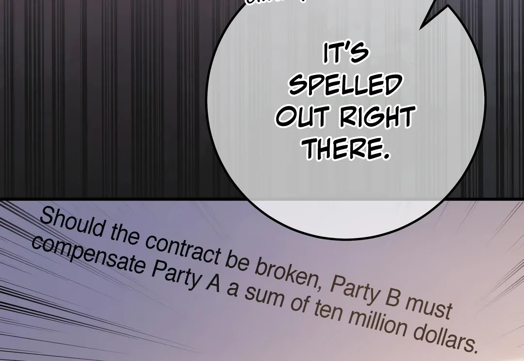 Bloody Sweet Scandal [Team Hazama] - Chapter 2 manhwa