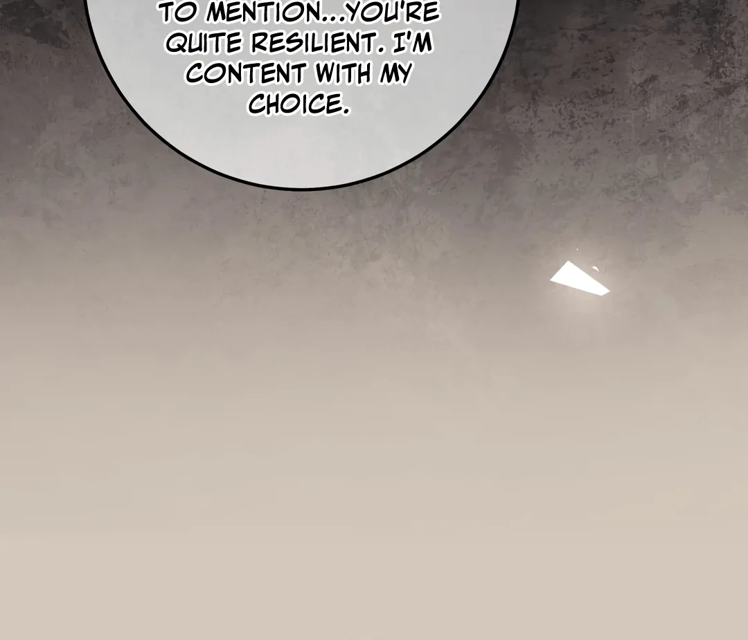 Bloody Sweet Scandal [Team Hazama] - Chapter 2 manhwa
