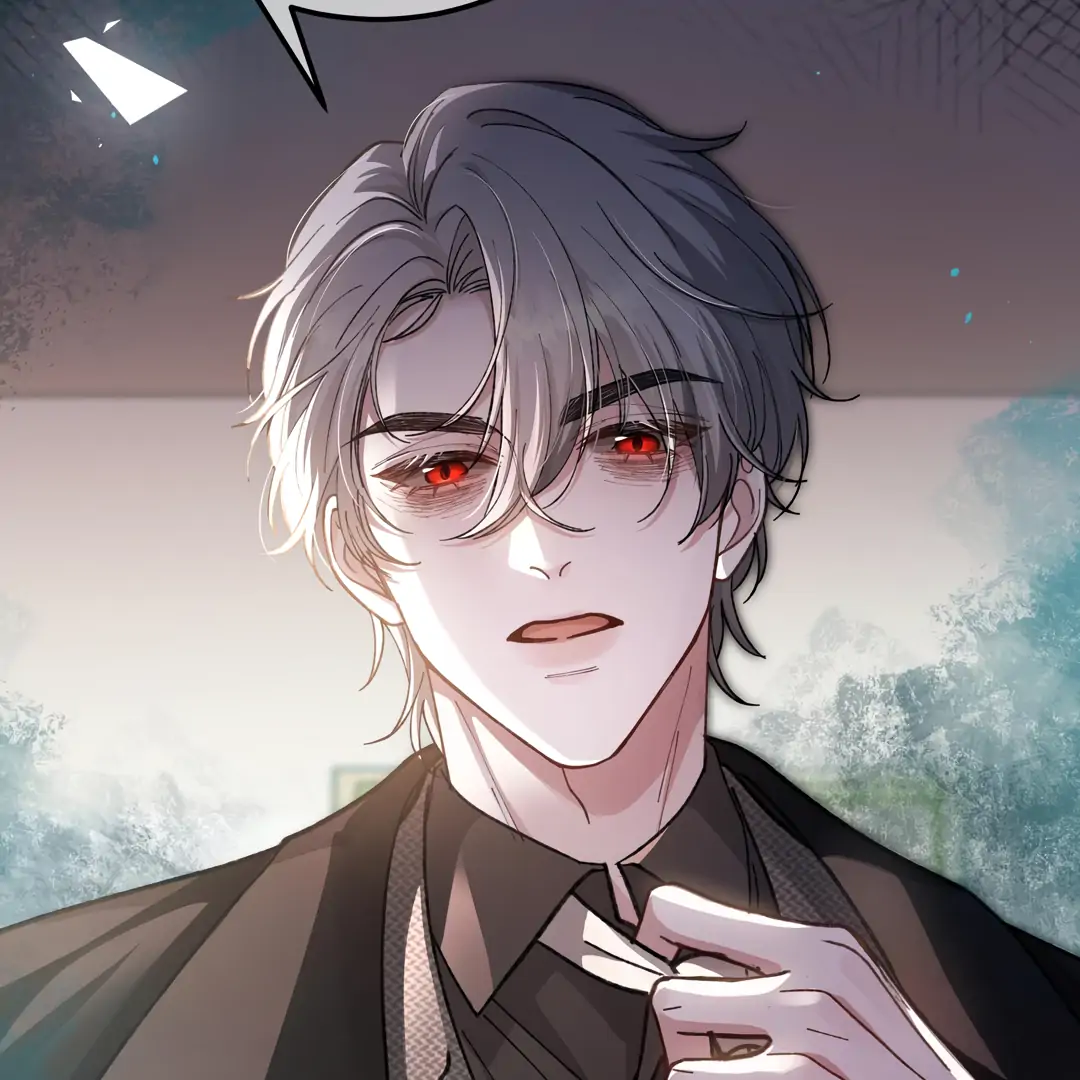 Bloody Sweet Scandal [Team Hazama] - Chapter 2 manhwa