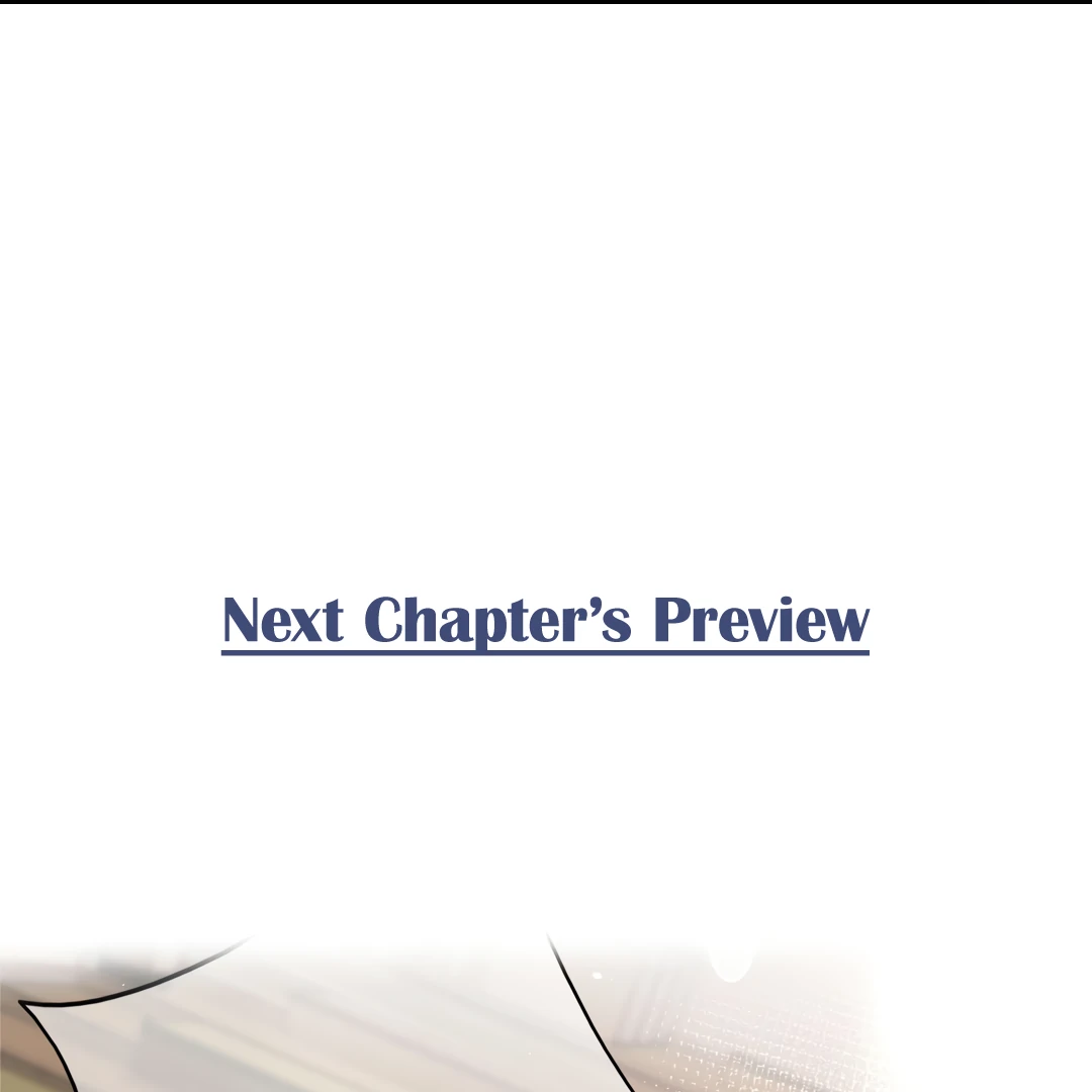 Bloody Sweet Scandal [Team Hazama] - Chapter 2 manhwa