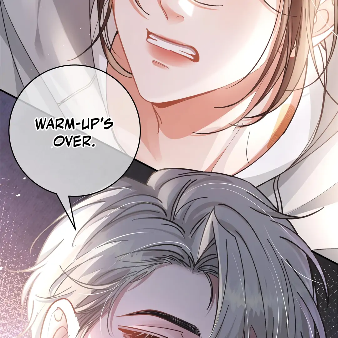 Bloody Sweet Scandal [Team Hazama] - Chapter 2 manhwa