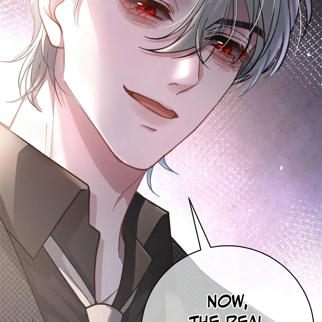Bloody Sweet Scandal [Team Hazama] - Chapter 2 manhwa