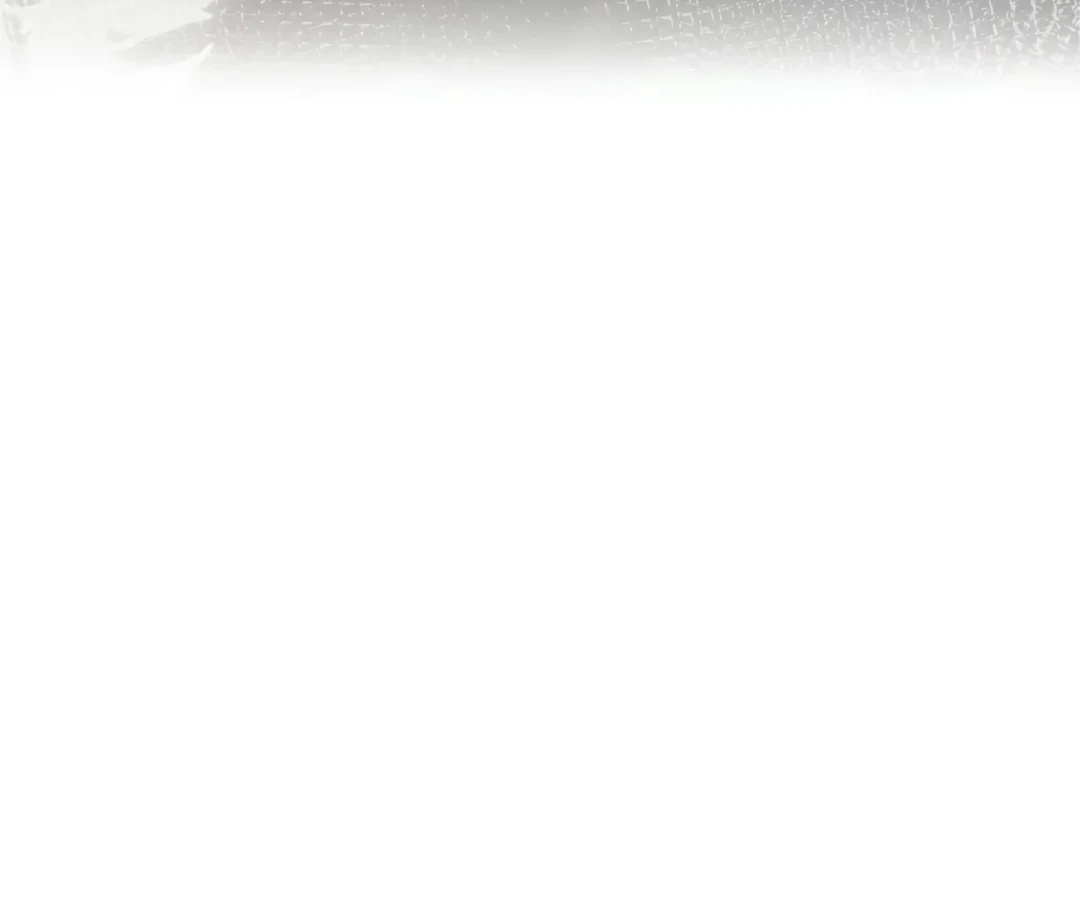 Bloody Sweet Scandal [Team Hazama] - Chapter 2 manhwa