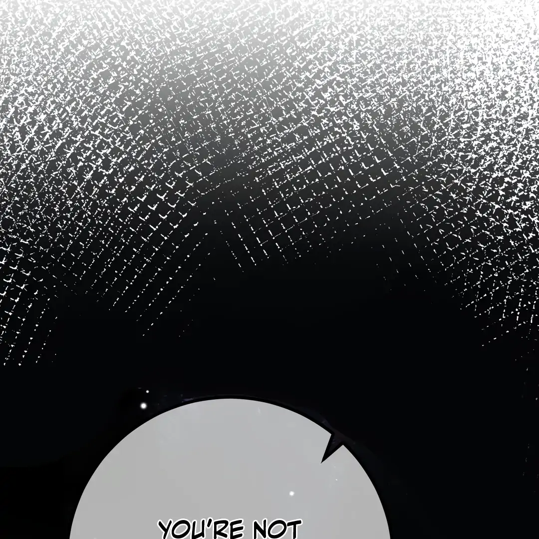 Bloody Sweet Scandal [Team Hazama] - Chapter 20 manhwa