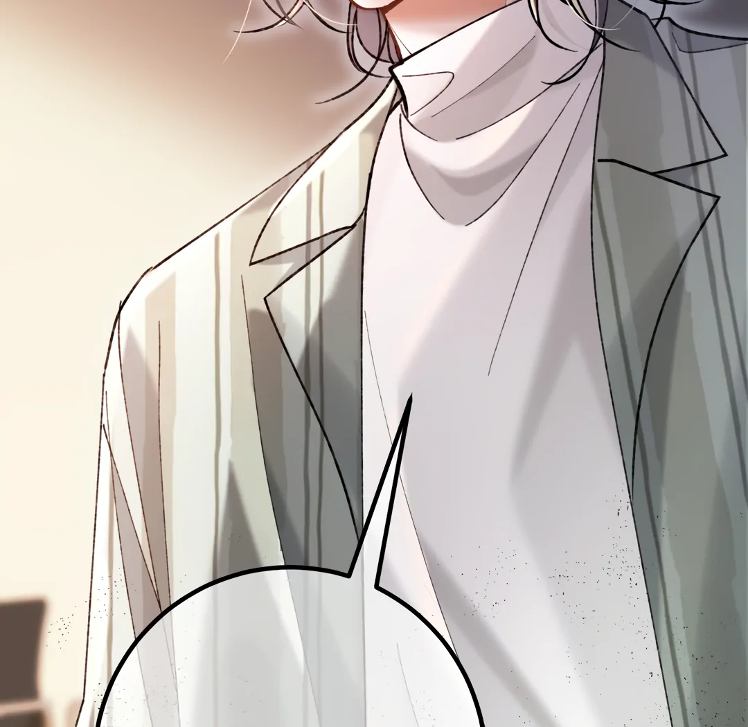 Bloody Sweet Scandal [Team Hazama] - Chapter 20 manhwa