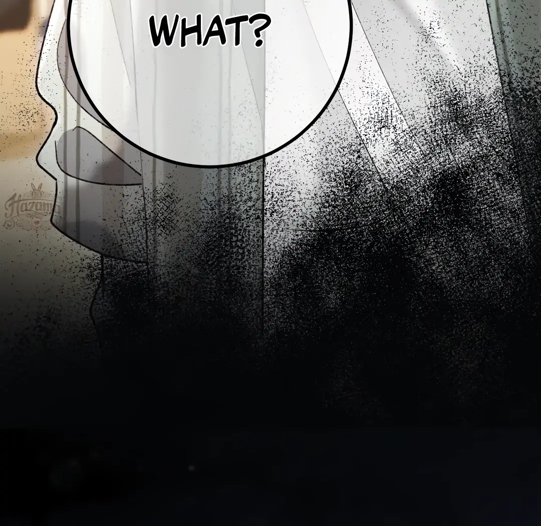Bloody Sweet Scandal [Team Hazama] - Chapter 20 manhwa