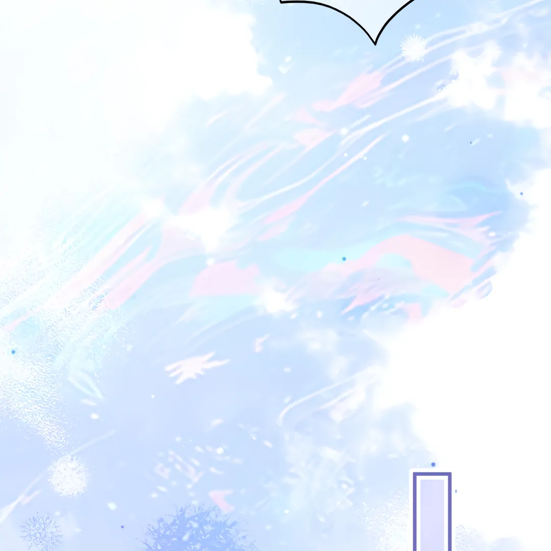 Bloody Sweet Scandal [Team Hazama] - Chapter 20 manhwa