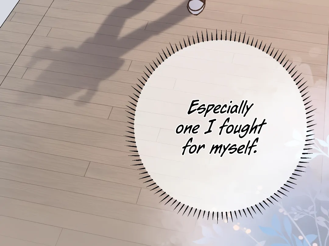 Bloody Sweet Scandal [Team Hazama] - Chapter 20 manhwa