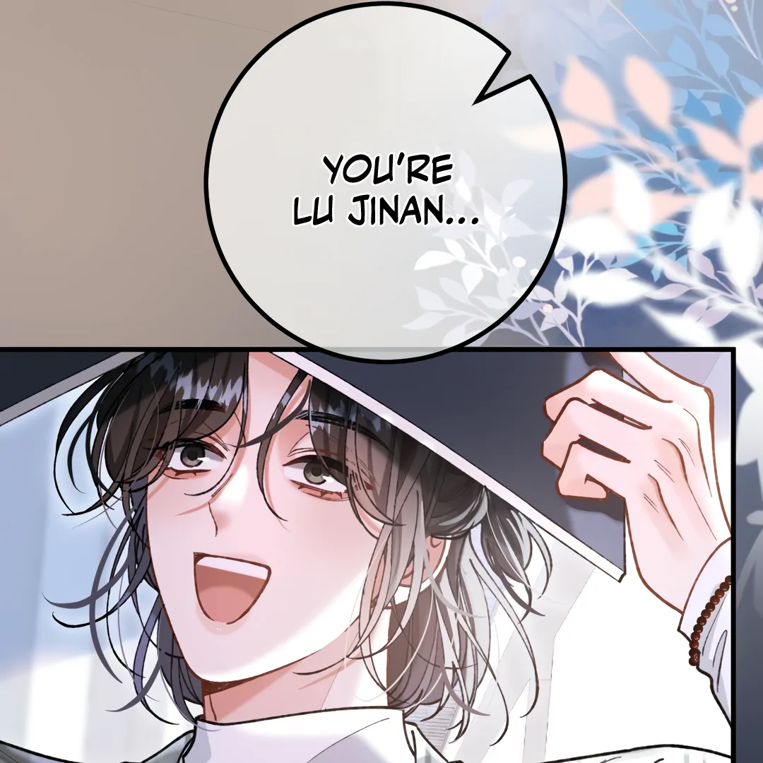 Bloody Sweet Scandal [Team Hazama] - Chapter 20 manhwa