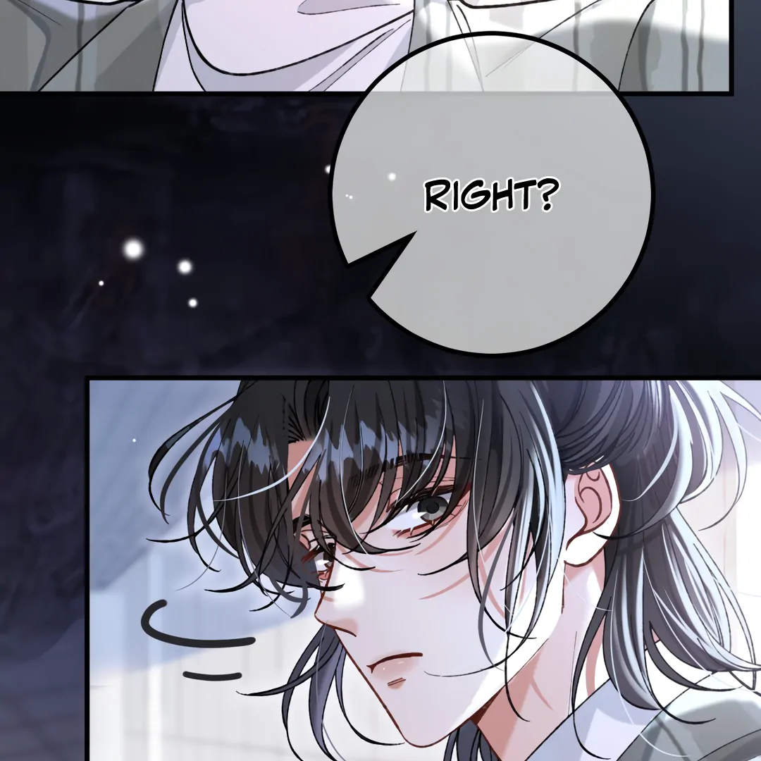 Bloody Sweet Scandal [Team Hazama] - Chapter 20 manhwa