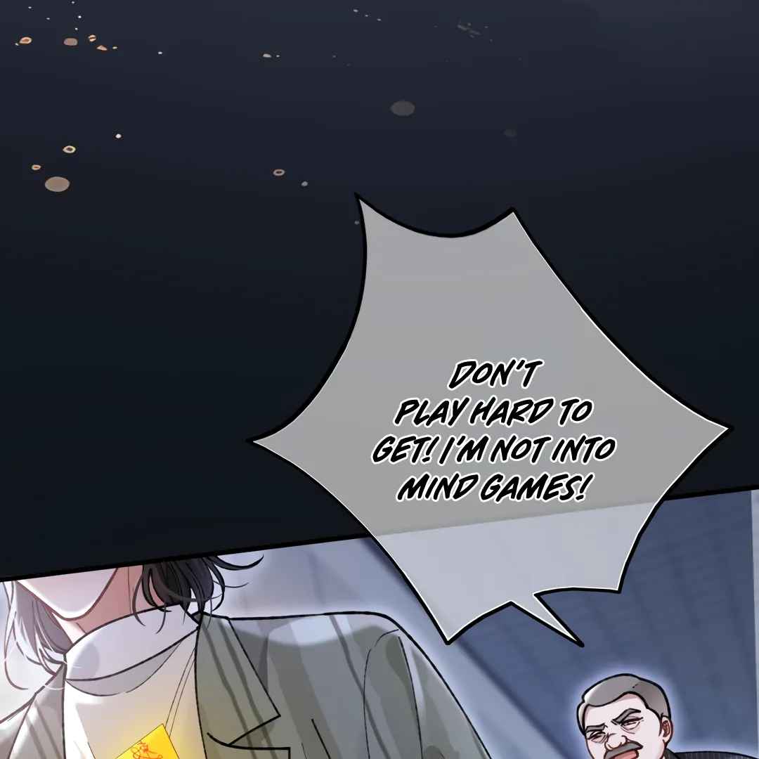 Bloody Sweet Scandal [Team Hazama] - Chapter 20 manhwa